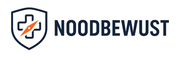 Noodbewust